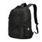 Laptop Backpack - 610635